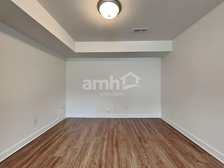 4735 Eagle Path — Photo 6
