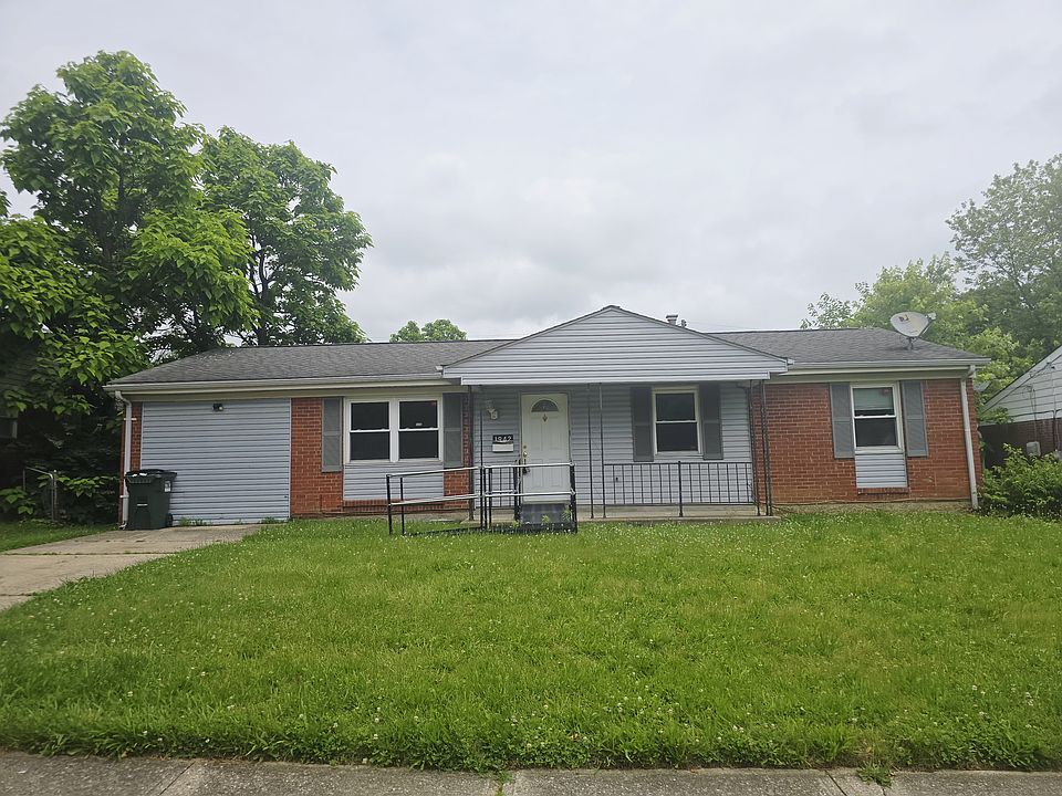 1st image of 1942 Lotushill Dr