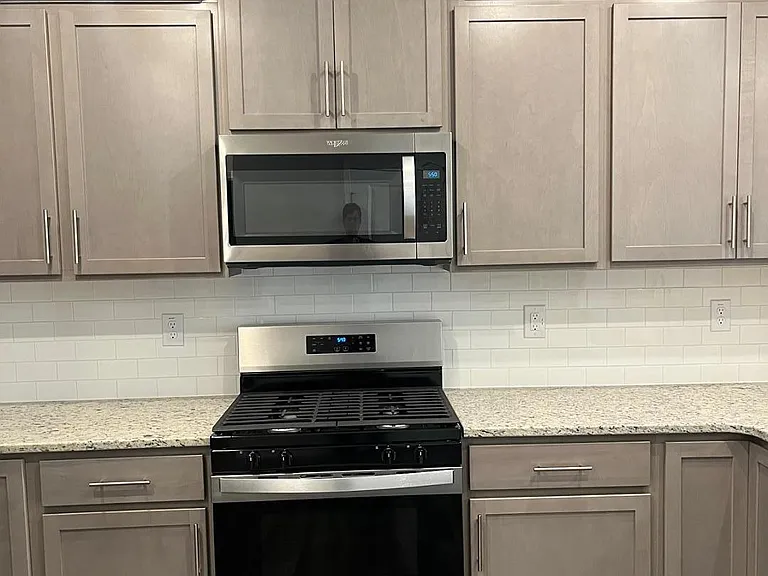 415 Ribbon Rail St — Photo 9