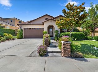 44169 Nighthawk Pass, Temecula, CA 92592