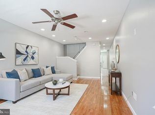 1227 S 24th St, Philadelphia, PA 19146