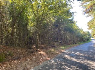 0 Oak Grove Rd, Prentiss, MS 39474