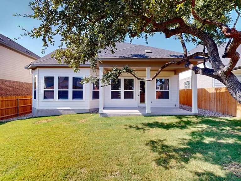 3624 Prosper Rd — Photo 34