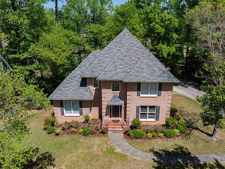 3405 Danner Cir — Photo 3