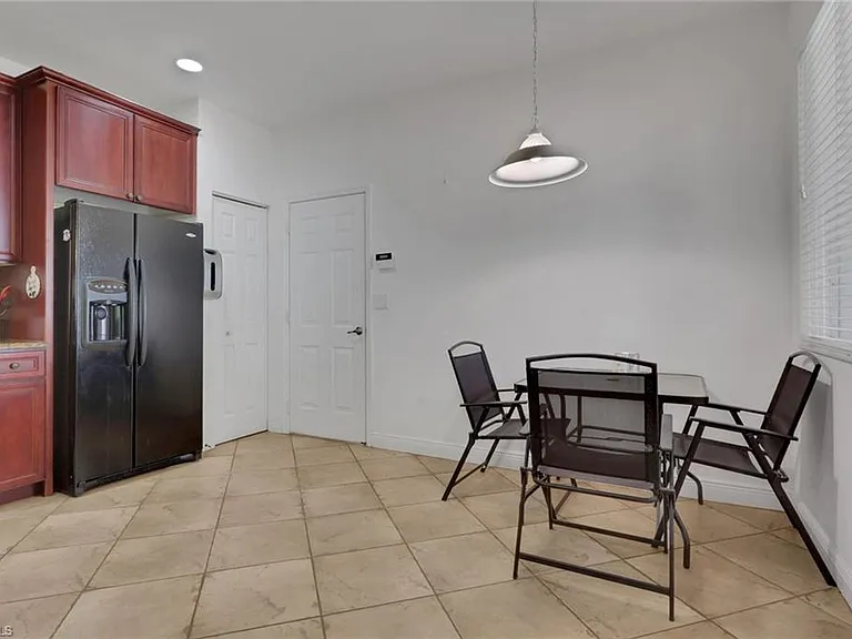 3353 Antica St — Photo 12