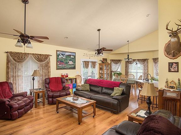3rd image of 1159 County Road 119