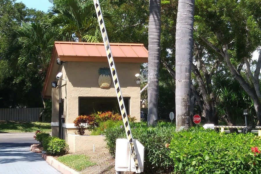 2nd image of 1125 NW 18th Ave