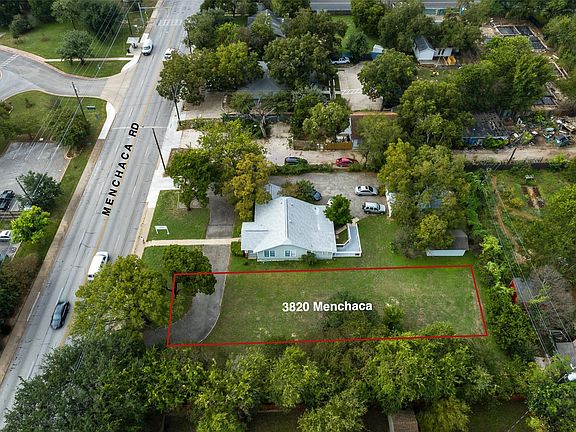 4th image of 3820 Menchaca Rd
