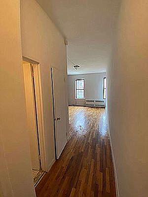 2nd image of 473 Columbus Ave APT 3A