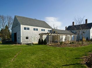 226 Goodwin Rd, Eliot, ME 03903