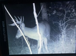 Bald Knob-stiversville Rd, Portland, OH 45770