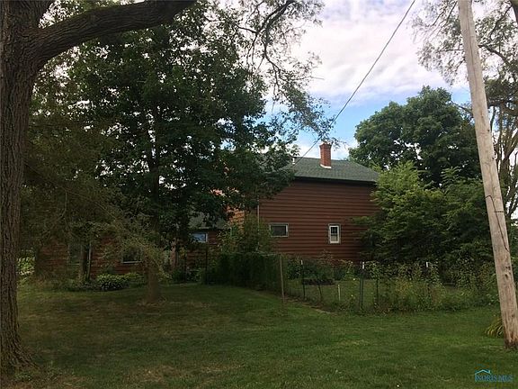 4th image of 2969 Road 234