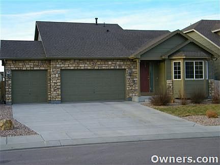 2nd image of 7821 Irish Dr