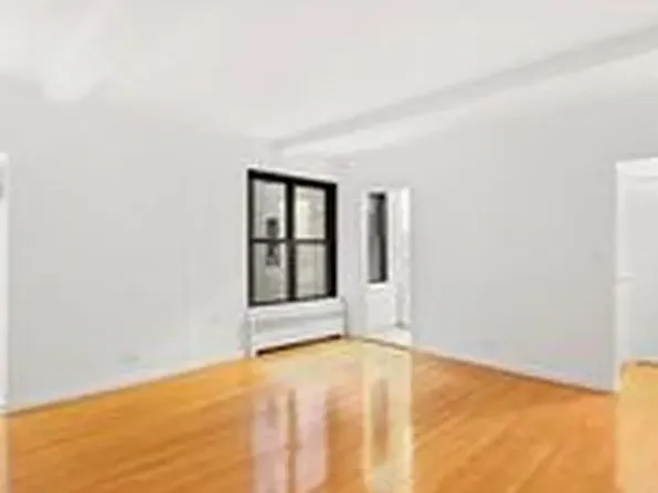 230 East 48th Street image 1 of 6