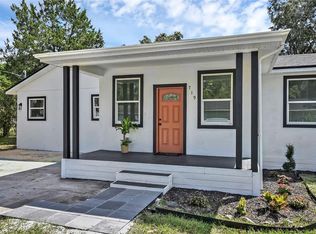 719 NW 14th Ave, Ocala, FL 34475