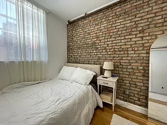 Rented by Meraki Realty LLC