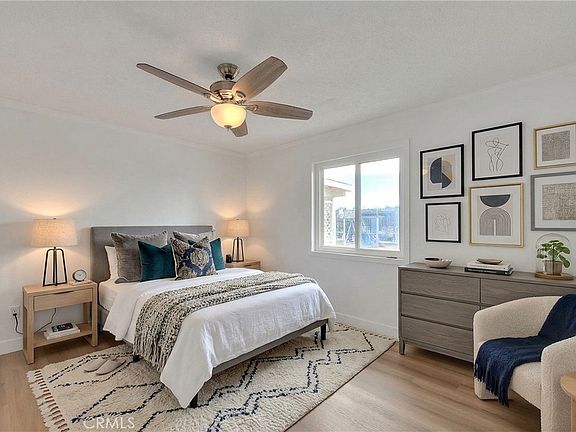5th image of 22133 Thunderbird Rd