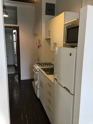 Rented by AJ Clarke | media 4