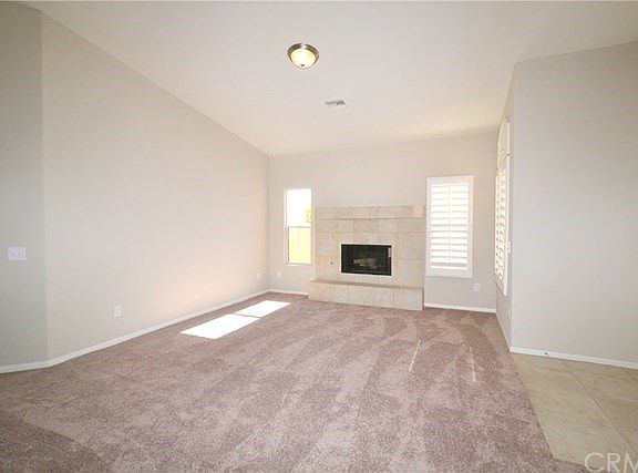 3rd image of 66013 Avenida Ladera