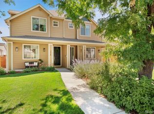 3028 S Elati St, Englewood, CO 80110