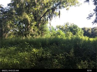 5282 Owens Rd, Blackshear, GA 31516