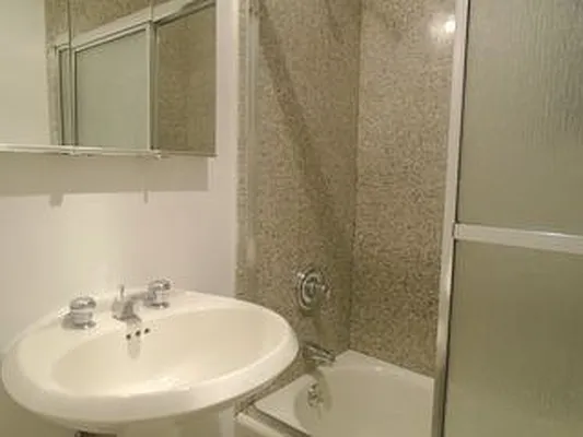 Rented by Prince Real Estate Associates LLC | media 19