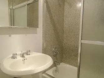 Rented by Prince Real Estate Associates LLC