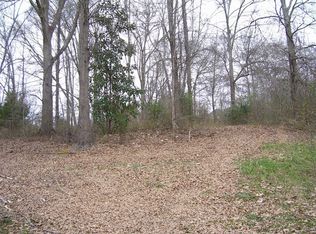 809 Maple Dr, Griffin, GA 30224