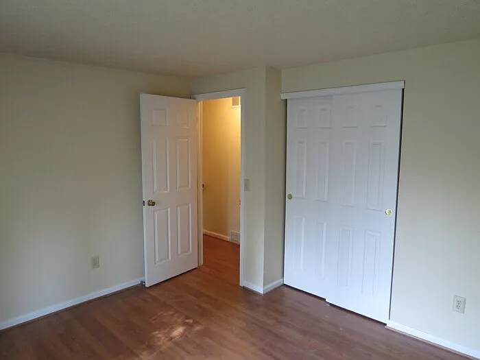 1768 Hollow Run Dr — Photo 10