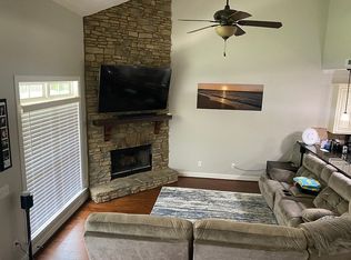 1006 Red Maple Way, Columbus, GA 31904