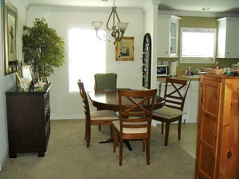 2nd image of 1112 W Beacon Rd Lot 6