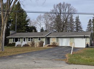 W4306 US Highway 18, Jefferson, WI 53549