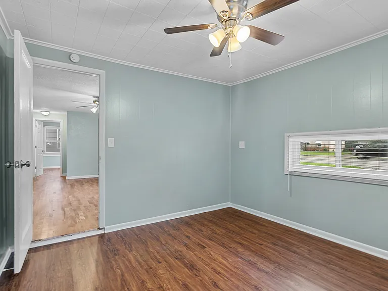 9008 E Gregory Blvd — Photo 13