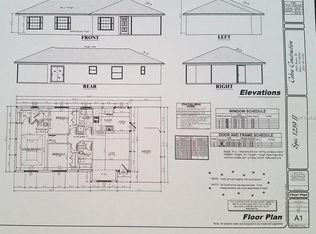 5302 Lemon Ave, Seffner, FL 33584