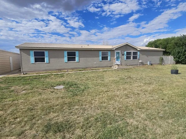 120 E Illinois St, Hobbs, NM 88242