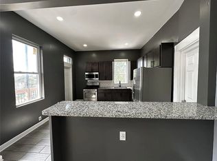 3429 Nebraska Ave #A, Saint Louis, MO 63118