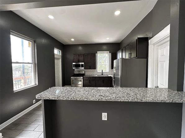 3429 Nebraska Ave #A