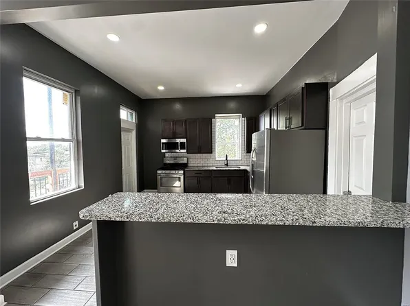 3429 Nebraska Ave #A, Saint Louis, MO 63118