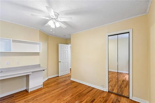 630 Broadway St #630 — Photo 13