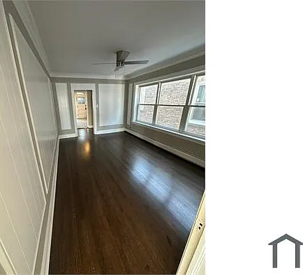 3 bed, $1,800 — Photo 4