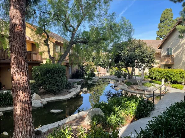 89 Lemon Grv, Irvine, CA 92618