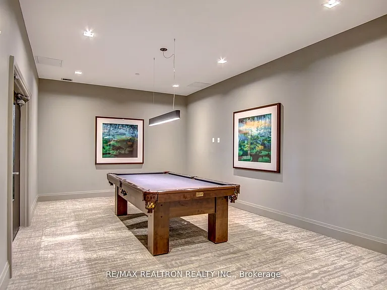 555 William Graham Dr #228 — Photo 15