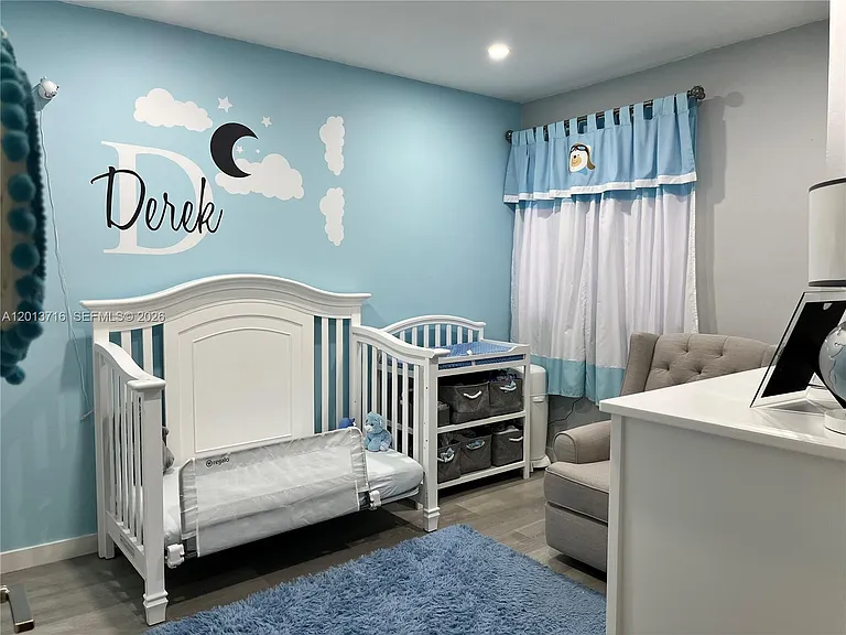 6224 SW 139th Ave — Photo 18