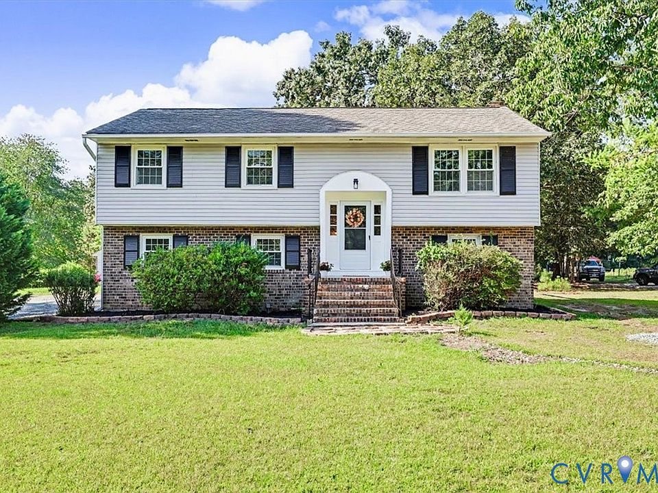 1st image of 9737 Graves Rd
