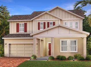 3239 Addison Blvd, Saint Cloud, FL 34771