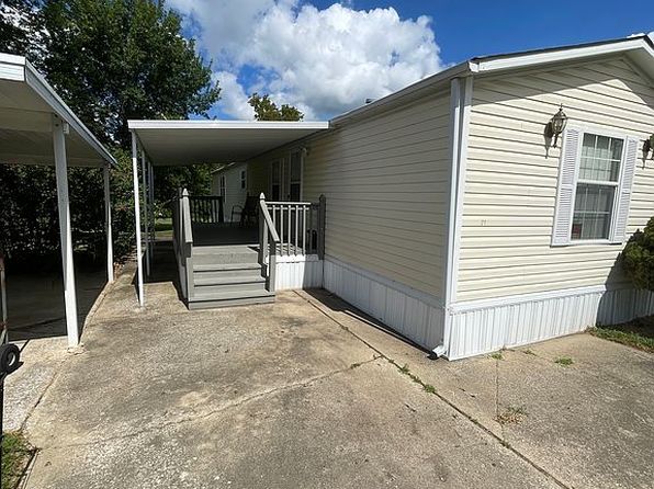 21 Ray Dr