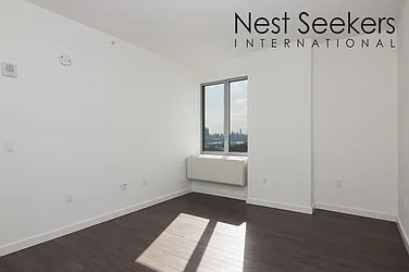 Rented by Nest Seekers International