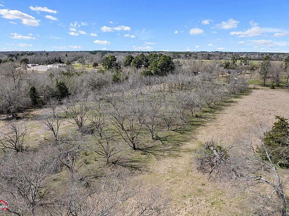 5th image of 1200 Northeast Loop