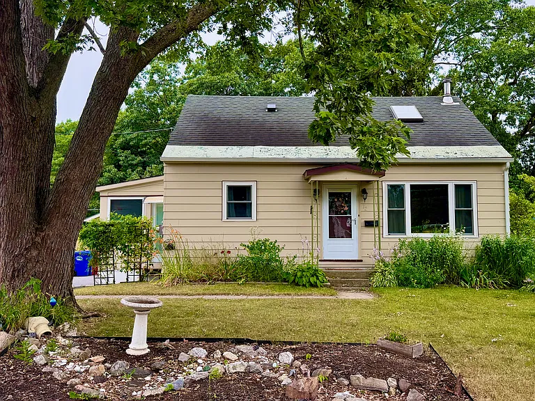 72 Loaldo Dr — Photo 19