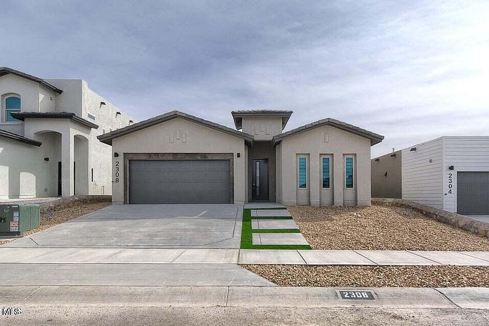 1st image of 7805 Enchanted Park Dr